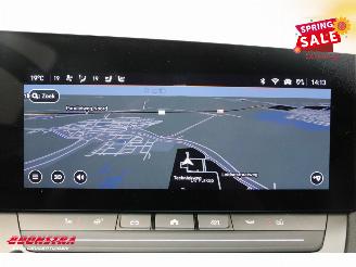 Opel Astra Electric ST 54 kWh GS LED ACC 360° Apple/Android SHZ picture 26