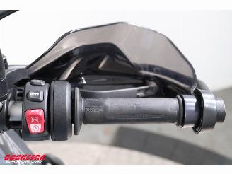 BMW  F 750 GS Exclusive Dynamic ESA Cruise Heizgriffe picture 22