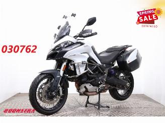 ocasión motos Ducati  Multistrada 950 Multistrada 950 ABS 2018/6