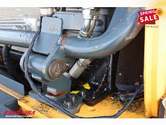 Hyundai  HL 960 Wiellader BY 2018 picture 15