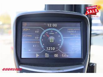 Hyundai  HL 960 Wiellader BY 2018 picture 27
