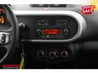 Renault Twingo 1.0 SCe Limited Airco Cruise picture 18