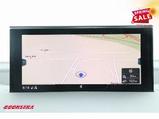 Audi Q7 3.0 TDI e-tron quattro Sport Pano LED ACC Camera SHZ 144.831 km! picture 18