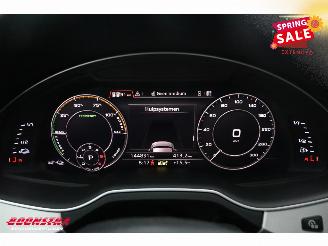 Audi Q7 3.0 TDI e-tron quattro Sport Pano LED ACC Camera SHZ 144.831 km! picture 14