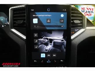 Volkswagen Amarok 3.0 TDI DoKa 4Motion LED ACC Apple/Android Camera SHZ AHK picture 26