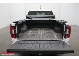 Volkswagen Amarok 3.0 TDI DoKa 4Motion LED ACC Apple/Android Camera SHZ AHK picture 13
