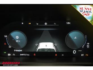 Volkswagen Amarok 3.0 TDI DoKa 4Motion LED ACC Apple/Android Camera SHZ AHK picture 21
