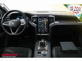 Volkswagen Amarok 3.0 TDI DoKa 4Motion LED ACC Apple/Android Camera SHZ AHK picture 15
