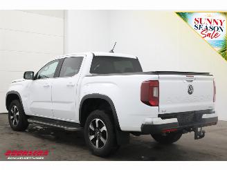 Volkswagen Amarok 3.0 TDI DoKa 4Motion LED ACC Apple/Android Camera SHZ AHK picture 4