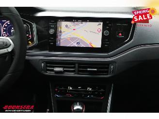 Volkswagen Polo 2.0 TSI GTI DSG LED ACC Virtual Leder Navi Camera SHZ 7.754 km! picture 15