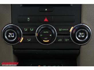 Landrover Discovery 4 3.0 TDV6 HSE VAN/LKW Leder Lucht Clima Cruise AHK picture 20