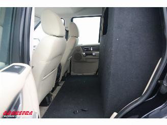 Landrover Discovery 4 3.0 TDV6 HSE VAN/LKW Leder Lucht Clima Cruise AHK picture 13
