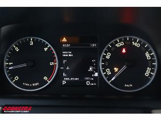 Landrover Discovery 4 3.0 TDV6 HSE VAN/LKW Leder Lucht Clima Cruise AHK picture 16