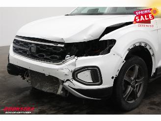 Volkswagen T-Roc 1.5 TSI DSG Life Edition LED ACC Virtual Navi Clima SHZ PDC picture 14