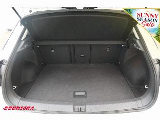 Volkswagen T-Roc 1.5 TSI DSG Life Edition LED ACC Virtual Navi Clima SHZ PDC picture 37