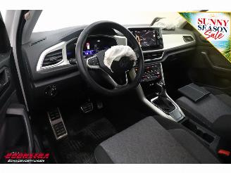 Volkswagen T-Roc 1.5 TSI DSG Life Edition LED ACC Virtual Navi Clima SHZ PDC picture 24