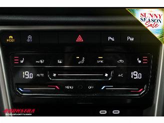 Volkswagen T-Roc 1.5 TSI DSG Life Edition LED ACC Virtual Navi Clima SHZ PDC picture 36
