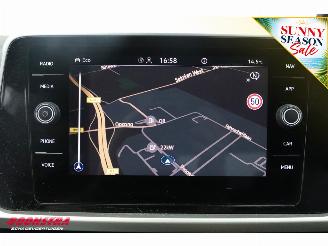 Volkswagen T-Roc 1.5 TSI DSG Life Edition LED ACC Virtual Navi Clima SHZ PDC picture 31
