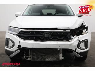 Volkswagen T-Roc 1.5 TSI DSG Life Edition LED ACC Virtual Navi Clima SHZ PDC picture 7