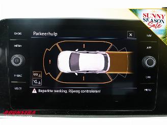 Volkswagen T-Roc 1.5 TSI DSG Life Edition LED ACC Virtual Navi Clima SHZ PDC picture 32