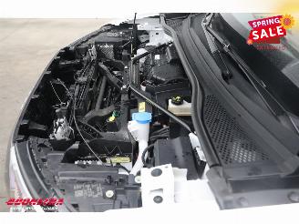 Audi Q4 55 quattro S Edition 82 kWh Pano LED ACC Memory Camera AHK picture 10