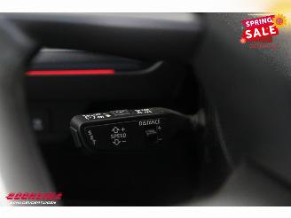 Audi Q4 55 quattro S Edition 82 kWh Pano LED ACC Memory Camera AHK picture 27