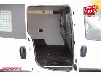 Fiat Doblo Cargo 1.4 T-Jet Natural Power L2-H1 Maxi SX Navi Airco Cruise PDC picture 23
