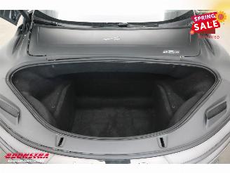   Touring 92 kWh LED ACC Leder Memory picture 8