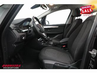 BMW 2-serie Gran Tourer 214d Centennial Executive Navi Clima Cruise PDC AHK picture 11