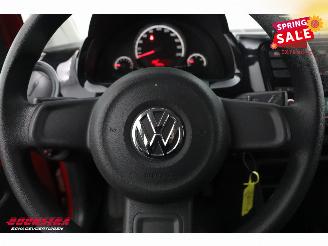 Volkswagen Up! 1.0 move up! 5-DRS Airco 139.383 km! 35x verfugbar picture 11