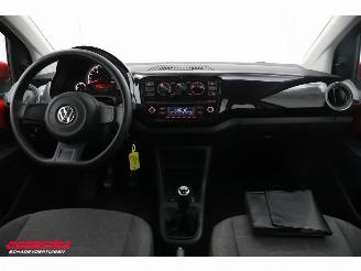 Volkswagen Up! 1.0 move up! 5-DRS Airco 139.383 km! picture 6