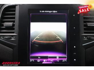 Renault Mégane 1.3 TCe Bose LED HUD Navi Clima Cruise Camera PDC picture 29