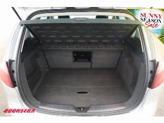 Seat Altea 1.2 TSI Ecomotive Businessline COPA Navi Clima Cruise SHZ PDC picture 18