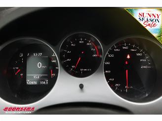 Seat Altea 1.2 TSI Ecomotive Businessline COPA Navi Clima Cruise SHZ PDC picture 12
