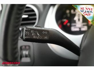 Seat Altea 1.2 TSI Ecomotive Businessline COPA Navi Clima Cruise SHZ PDC picture 13