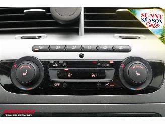 Seat Altea 1.2 TSI Ecomotive Businessline COPA Navi Clima Cruise SHZ PDC picture 14