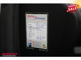 Seat Altea 1.2 TSI Ecomotive Businessline COPA Navi Clima Cruise SHZ PDC picture 17