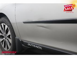 Subaru Outback 2.5i Aut. Premium 4X4 Schuifdak Leder ACC Camera SHZ AHK picture 5