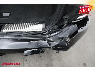 BMW M5 Touring Pano HUD B&W 360° ACC picture 9
