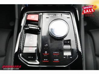 BMW M5 Touring Pano HUD B&W 360° ACC picture 29