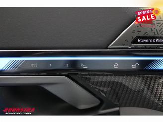 BMW M5 Touring Pano HUD B&W 360° ACC picture 26