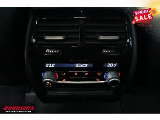 BMW M5 Competition LED ACC H/K Memory HUD 360° picture 31