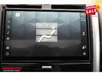 Land Rover Discovery 5 3.0 D300 Dynamic SE 7p. Pano LED ACC Meridian Memory SHZ AHK picture 40