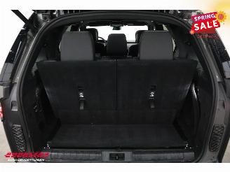 Land Rover Discovery 5 3.0 D300 Dynamic SE 7p. Pano LED ACC Meridian Memory SHZ AHK picture 49
