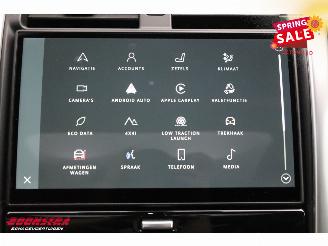 Land Rover Discovery 5 3.0 D300 Dynamic SE 7p. Pano LED ACC Meridian Memory SHZ AHK picture 39