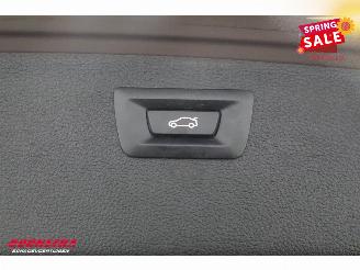 BMW 3-serie Touring 320d EDE Luxury Navi Clima Cruise PDC picture 30