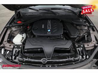 BMW 3-serie Touring 320d EDE Luxury Navi Clima Cruise PDC picture 8