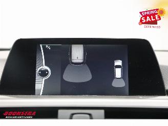 BMW 3-serie Touring 320d EDE Luxury Navi Clima Cruise PDC picture 27