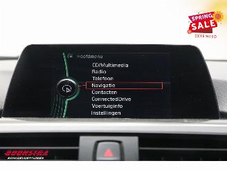 BMW 3-serie Touring 320d EDE Luxury Navi Clima Cruise PDC picture 24