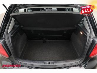 Volkswagen Polo 1.2-12V Trendline 5-DRS Airco Bluetooth picture 30